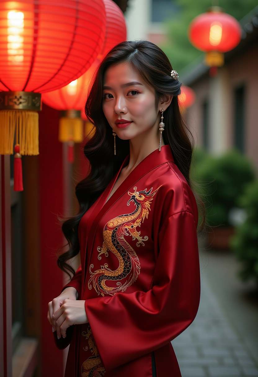 未完成的合唱